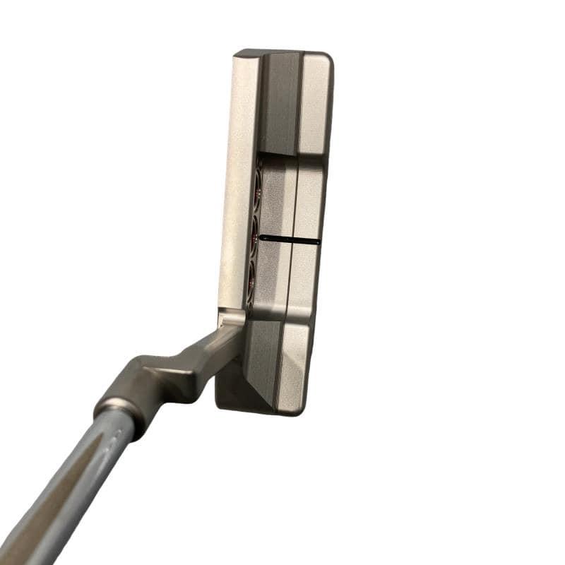 Titleist（タイトリスト） SCOTTY CAMERON select NEWPORT 2(2018) 35