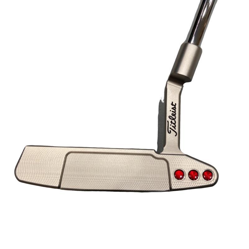 Titleist（タイトリスト） SCOTTY CAMERON select NEWPORT 2(2018) 35