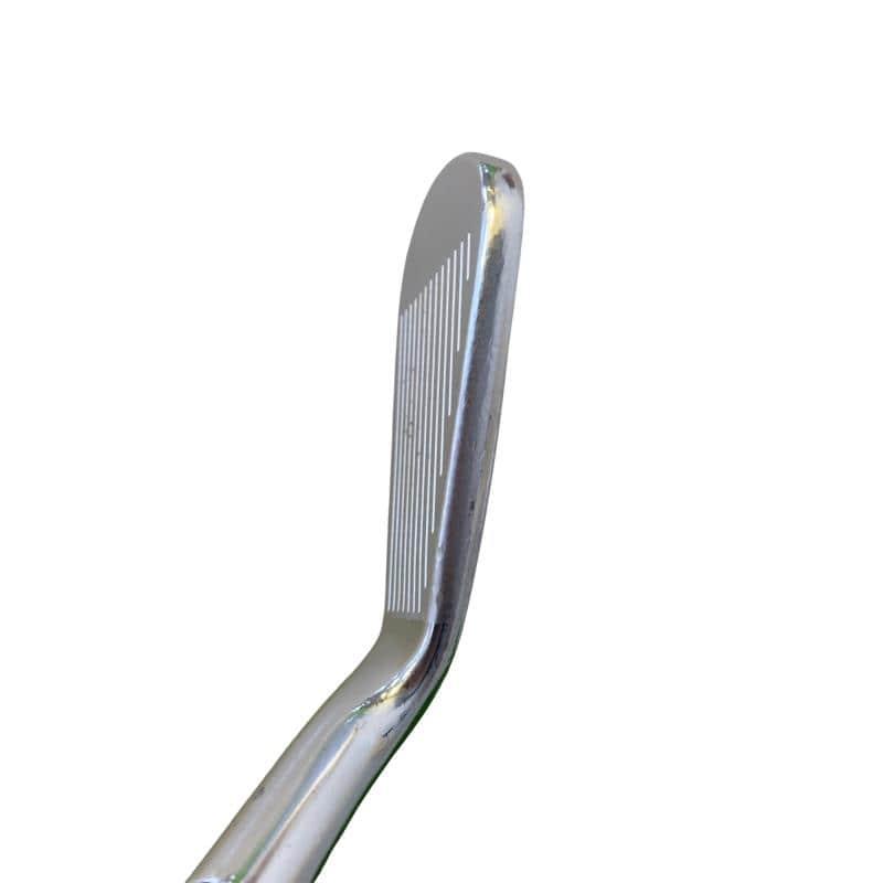 Titleist（タイトリスト） Titleist AP2 718 6S アイアンセット IR 