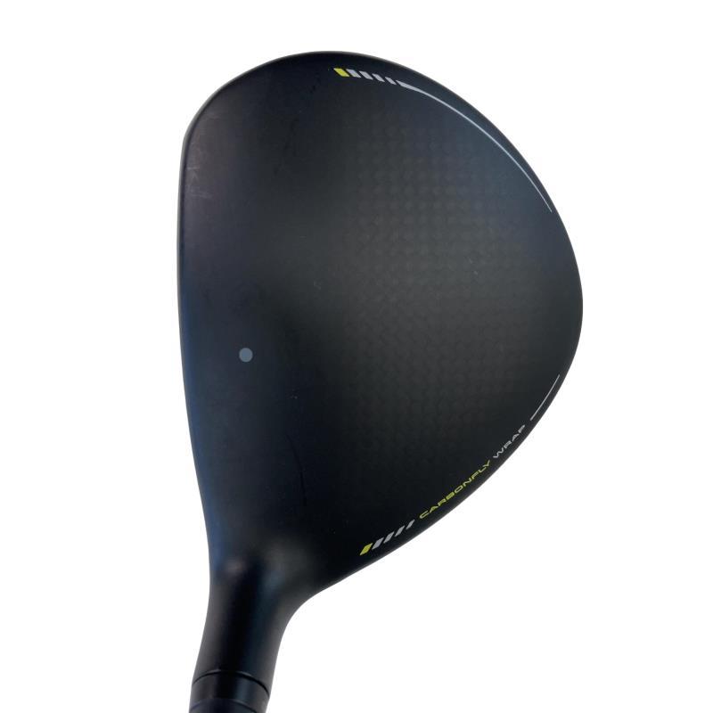 PING（ピン） G430 MAX 5W フェアウェイウッド FW フレックスS