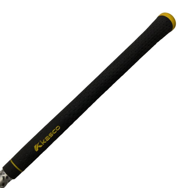 kasco（キャスコ） K2K ワンレングスユーティリティ U5 ユーティリティ