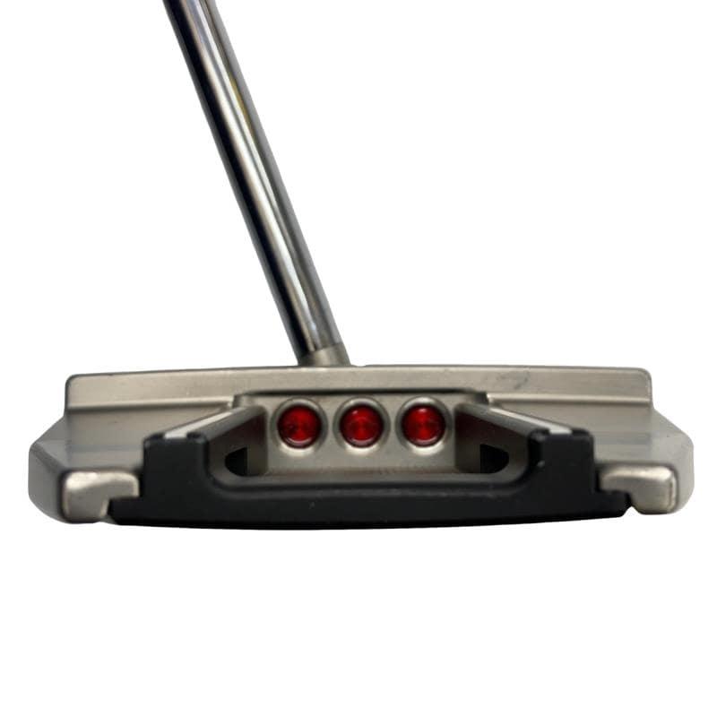 Titleist（タイトリスト） SCOTTY CAMERON FUTURA 5S(2017) 34インチ