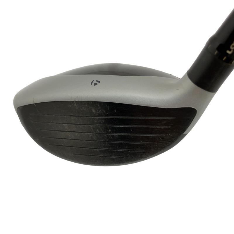 TaylorMade（テーラーメイド） M3 3W フェアウェイウッド FW