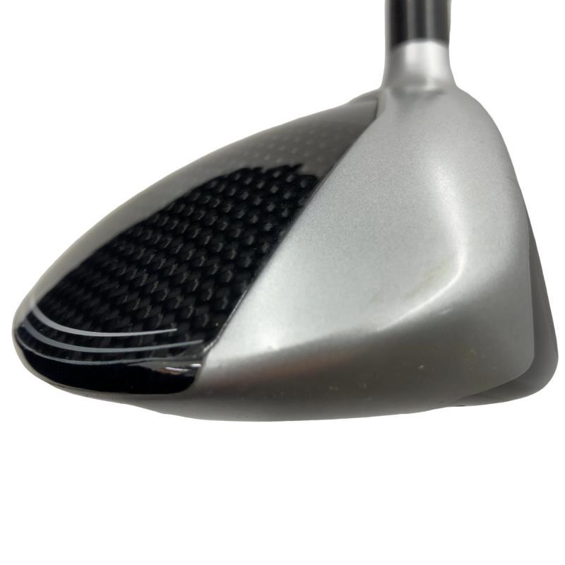 TaylorMade（テーラーメイド） M3 3W フェアウェイウッド FW