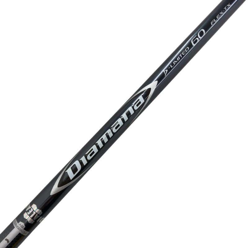 テーラーメイド　M3 3w TaylorMade（テーラーメイド） M3 3W フェアウェイウッド FW