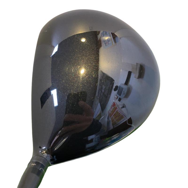 コンセプト(SYB) SYB EG-05 1W ドライバー DR フレックスその他