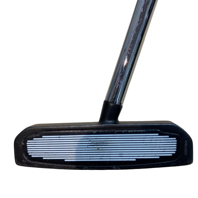 ピン Scottsdale TR Piper C(長さ調整機能付き) パター PT フレックスその他の画像