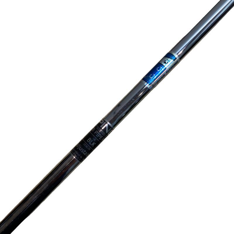 ピン Scottsdale TR Piper C(長さ調整機能付き) パター PT フレックスその他の画像