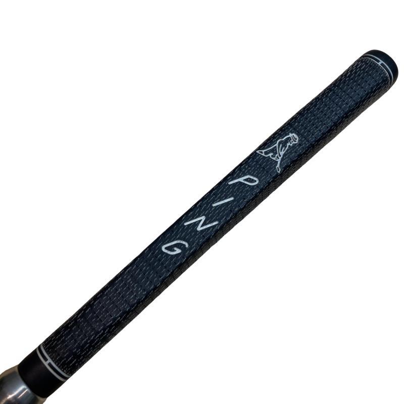 ピン Scottsdale TR Piper C(長さ調整機能付き) パター PT フレックスその他の画像