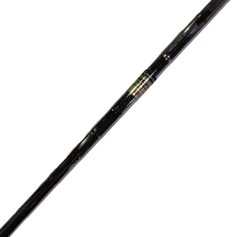 TaylorMade（テーラーメイド） M4 U4 レフティ ユーティリティ UT