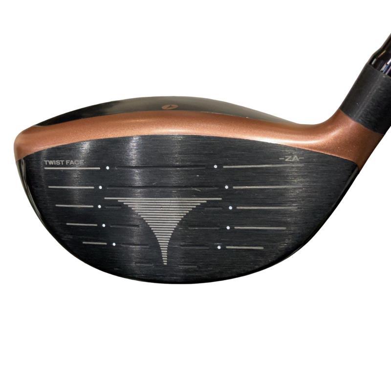 テーラーメイド　BRNR ミニドライバー　フレックスSR Amazon.co.jp: テーラーメイド(TAYLOR MADE) バーナー ミニ ドライバー