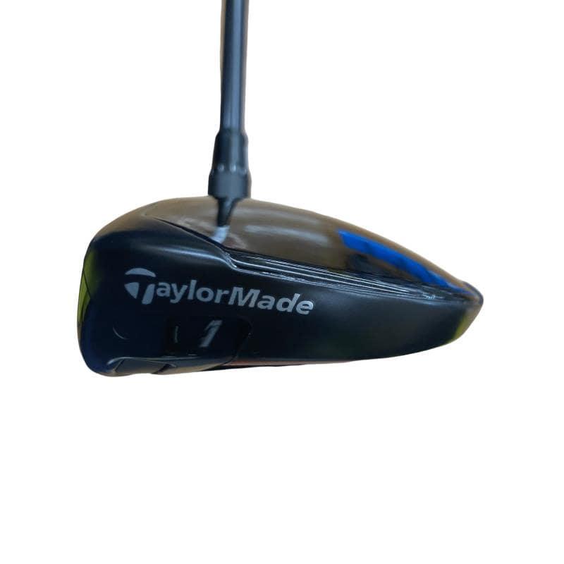 TaylorMade（テーラーメイド） STEALTH2 PLUS 5W レフティ