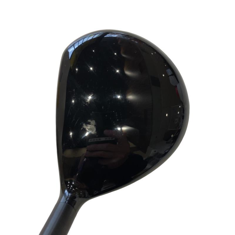 キャロウェイ X HOT PRO 15° フェアウェイウッド FW フレックスSの画像