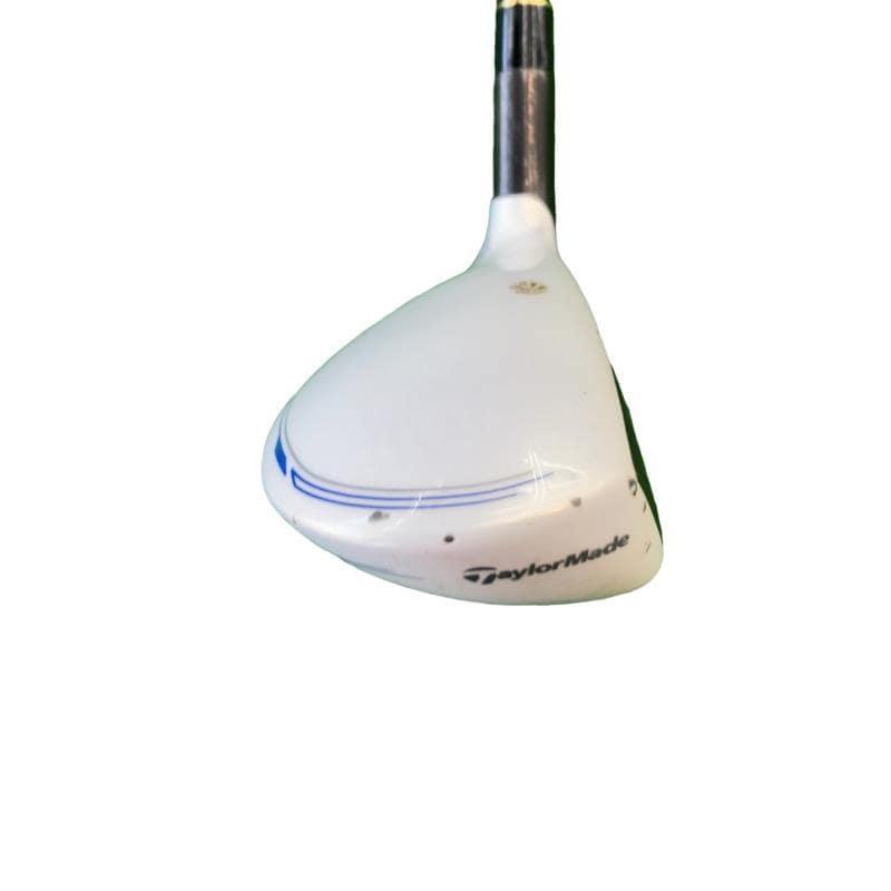 TaylorMade（テーラーメイド） GLOIRE F U4 ユーティリティ UT
