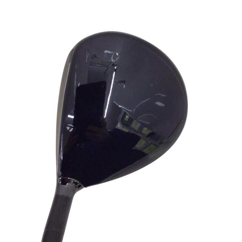 TaylorMade（テーラーメイド） Qi10 5W フェアウェイウッド FW