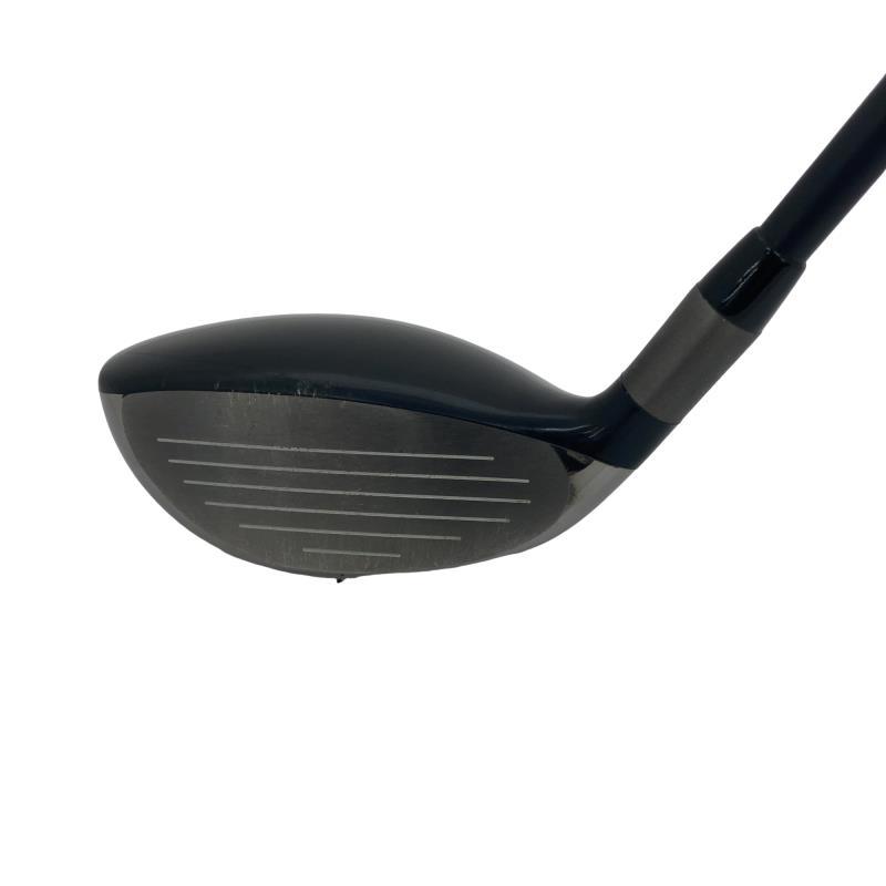 Callaway（キャロウェイ） APEX UW(2024) 23° ユーティリティ UT