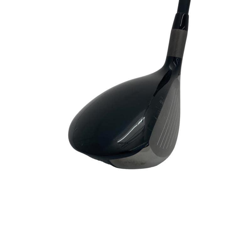 Callaway（キャロウェイ） APEX UW(2024) 23° ユーティリティ UT