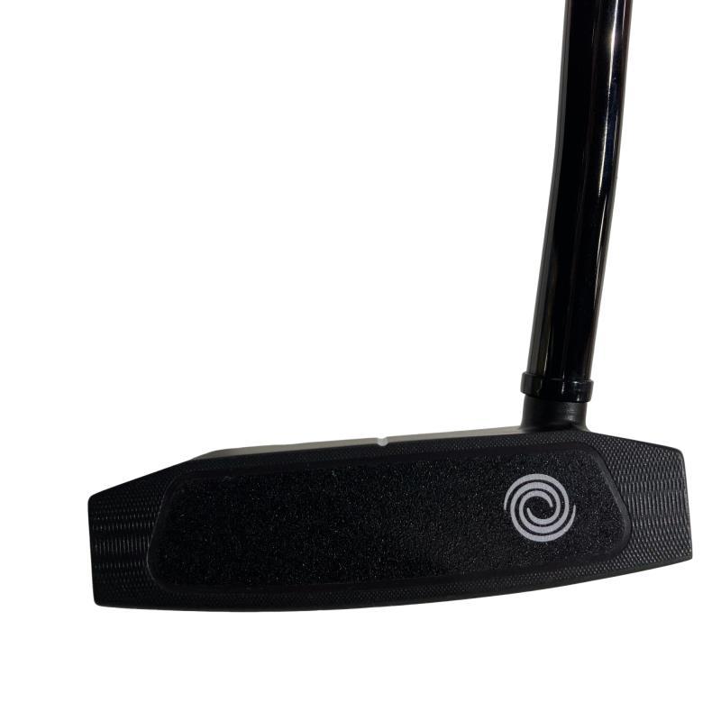 ODYSSEY（キャロウェイゴルフ） オデッセイ WHITE HOT BLACK SEVEN 34