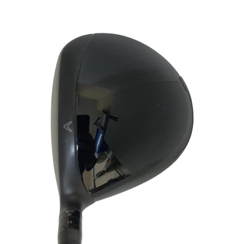 Callaway（キャロウェイ） PARADYM X 10.5° ドライバー DR フレックス