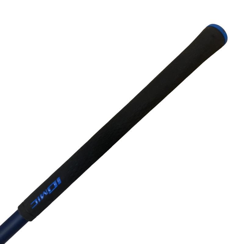 Callaway（キャロウェイ） PARADYM X 10.5° ドライバー DR フレックス
