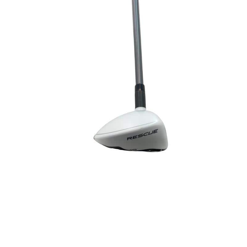 テーラーメイド SLDR S U3 ユーティリティ UT フレックスSの画像