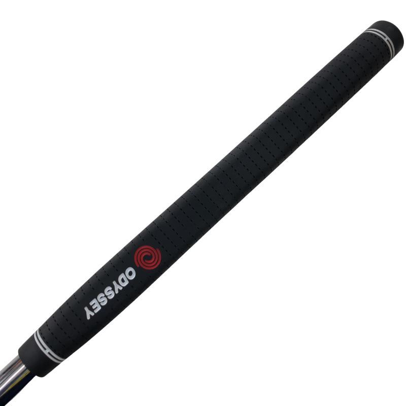 オデッセイ Ai-ONE GIRAFFE-BEAM #2 34インチ パター PT フレックスその他_5