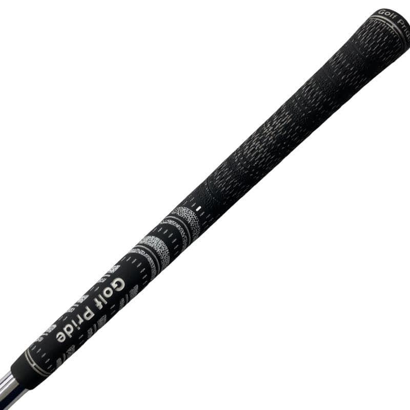 MIZUNO GOLF ミズノ Mizuno Pro 241 8S アイアンセット IR フレックスX