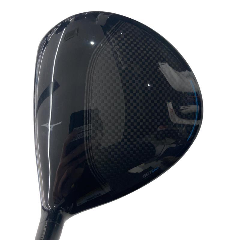 MIZUNO GOLF ミズノ Mizuno ST-MAX 230 10.5° ドライバー DR