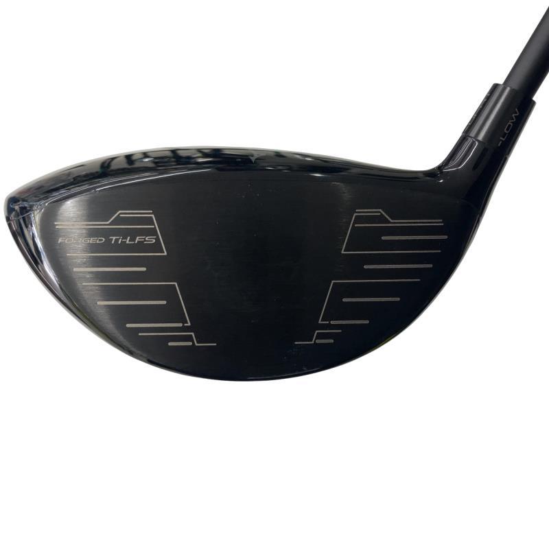 MIZUNO GOLF ミズノ Mizuno ST-MAX 230 10.5° ドライバー DR