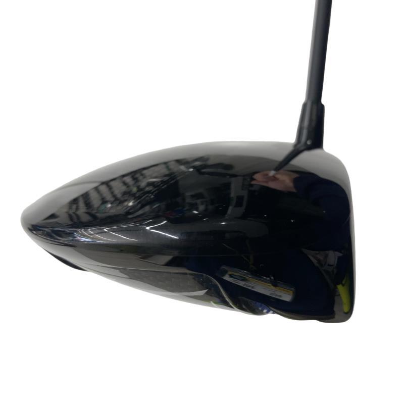 MIZUNO GOLF ミズノ Mizuno ST-MAX 230 10.5° ドライバー DR