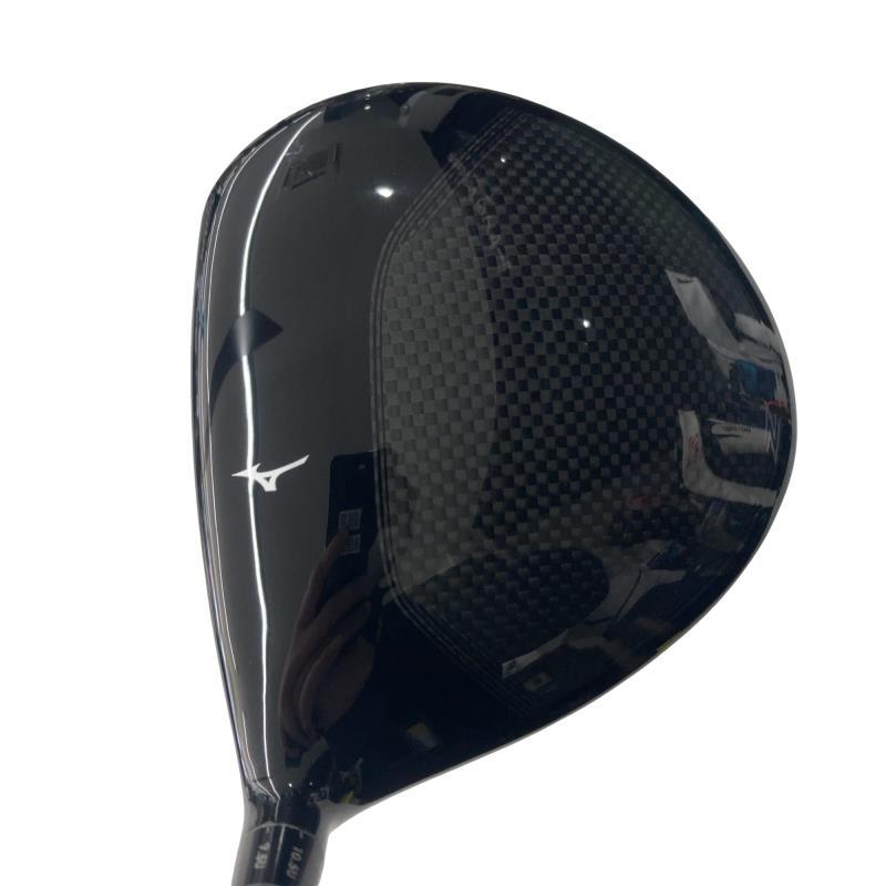 MIZUNO GOLF ミズノ Mizuno ST-Z 220 9.5° ドライバー DR フレックスS
