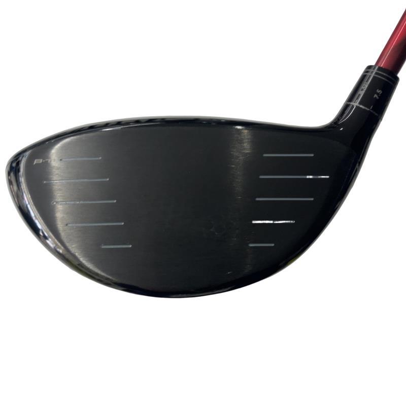 MIZUNO GOLF ミズノ Mizuno ST-Z 220 9.5° ドライバー DR フレックスS