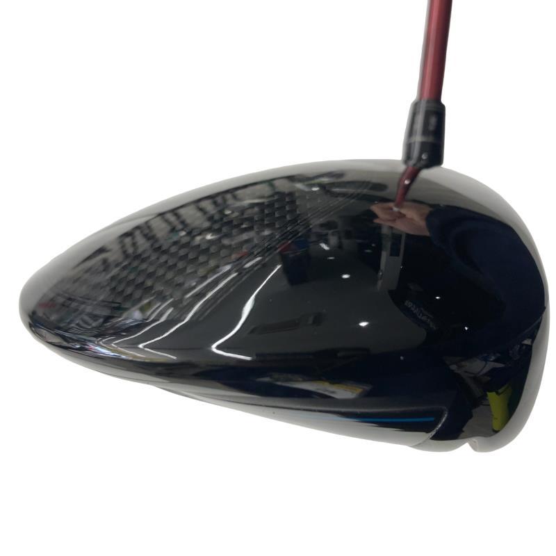 MIZUNO GOLF ミズノ Mizuno ST-Z 220 9.5° ドライバー DR フレックスS