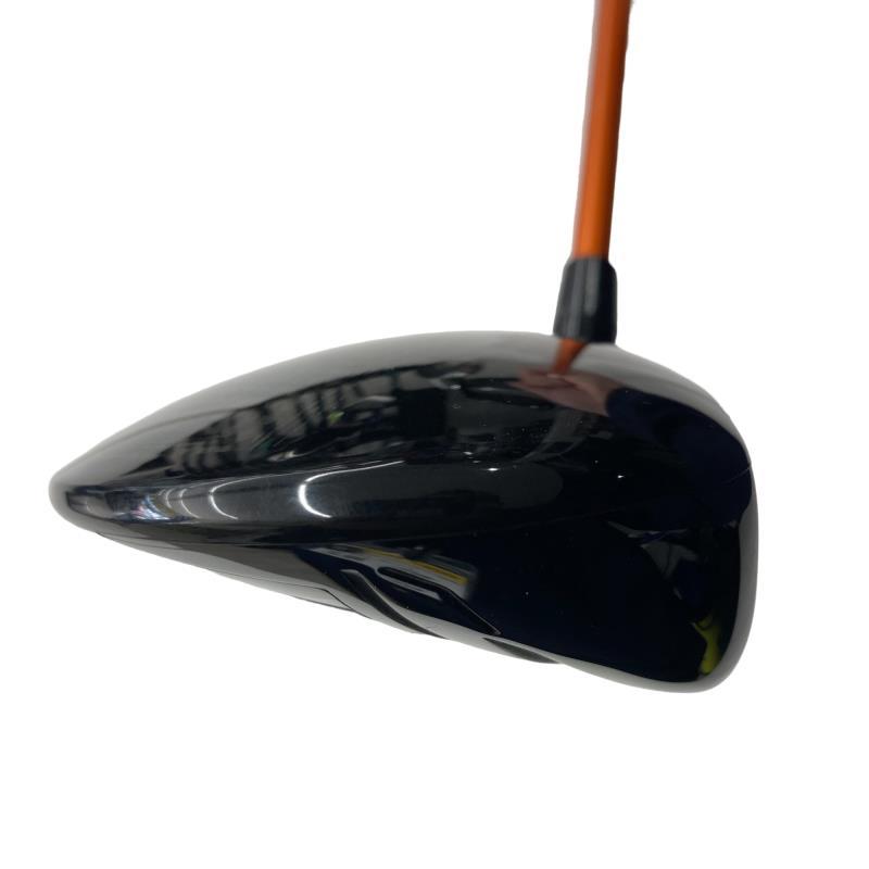 MIZUNO GOLF ミズノ Mizuno ST-Z 230 3W フェアウェイウッド FW