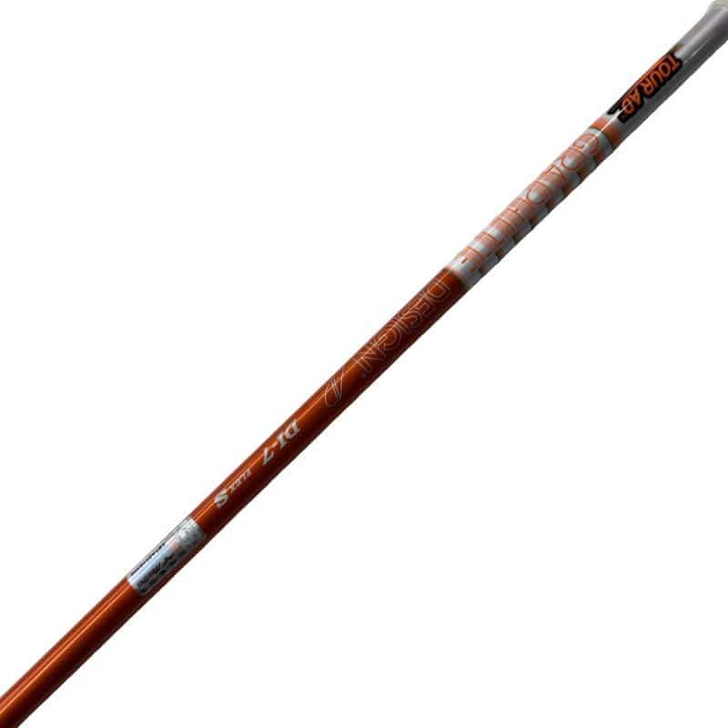 MIZUNO GOLF ミズノ Mizuno ST-Z 230 3W フェアウェイウッド FW