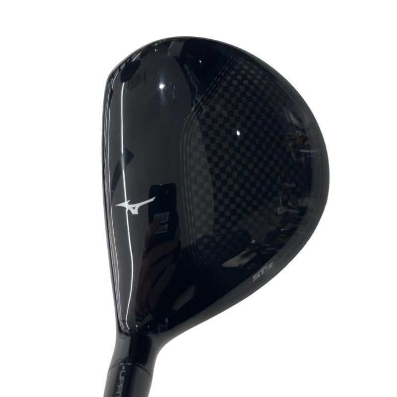 ミズノ Mizuno ST-Z 3W USA フェアウェイウッド FW フレックスSの画像