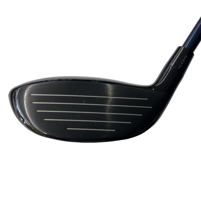 ミズノ Mizuno ST-Z 3W USA フェアウェイウッド FW フレックスSの画像