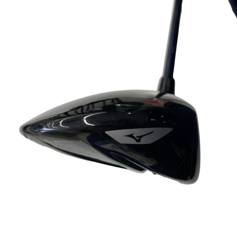 ミズノ Mizuno ST-Z 3W USA フェアウェイウッド FW フレックスSの画像