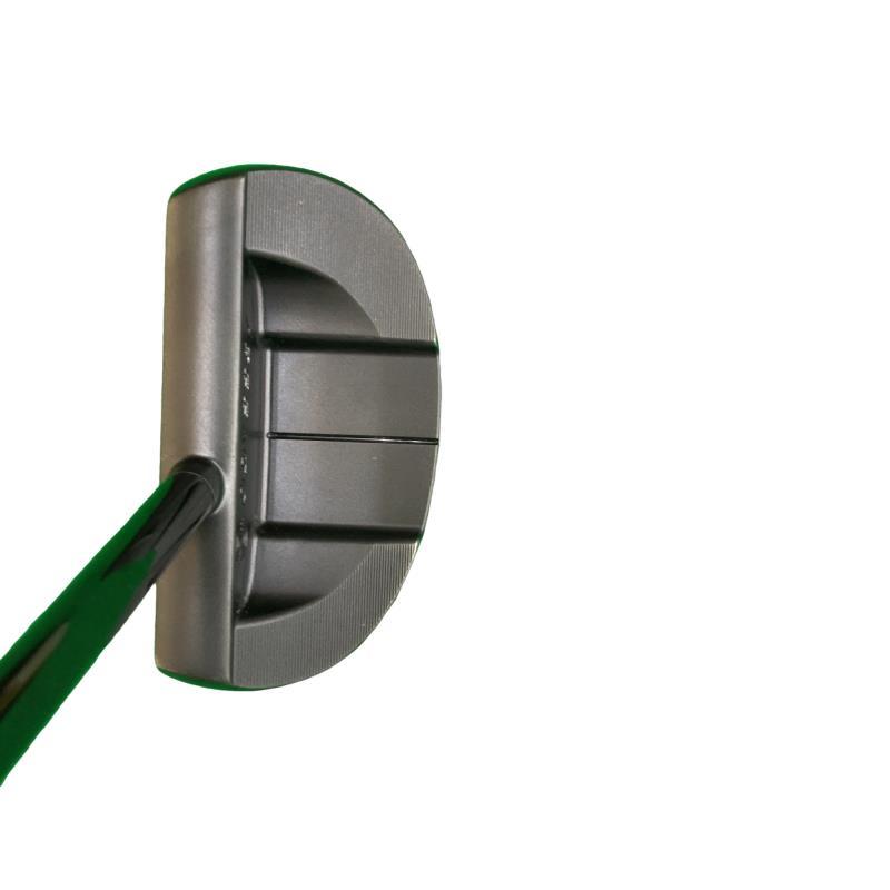 ODYSSEY（キャロウェイゴルフ） オデッセイ WHITE HOT BLACK FIVE CS