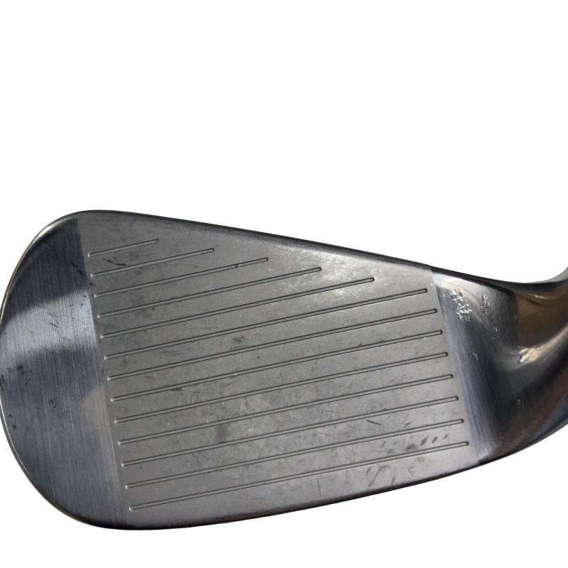 Titleist（タイトリスト） Titleist T300(2021) 5S アイアンセット IR