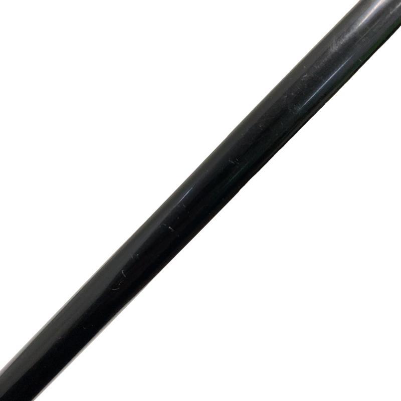 クリーブランド Cleveland RTX-6 ZIPCORE ツアーサテン 58°/12° FULL ウェッジ WG フレックスその他の画像
