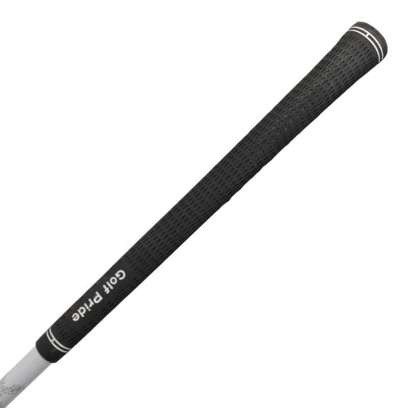 クリーブランド Cleveland RTX-6 ZIPCORE ツアーサテン 58°/12° FULL ウェッジ WG フレックスその他の画像
