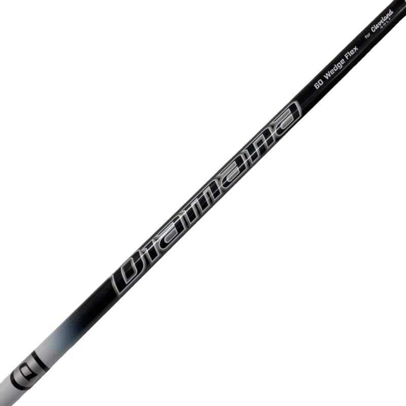 クリーブランド Cleveland RTX-6 ZIPCORE ツアーサテン 58°/12° FULL ウェッジ WG フレックスその他の画像
