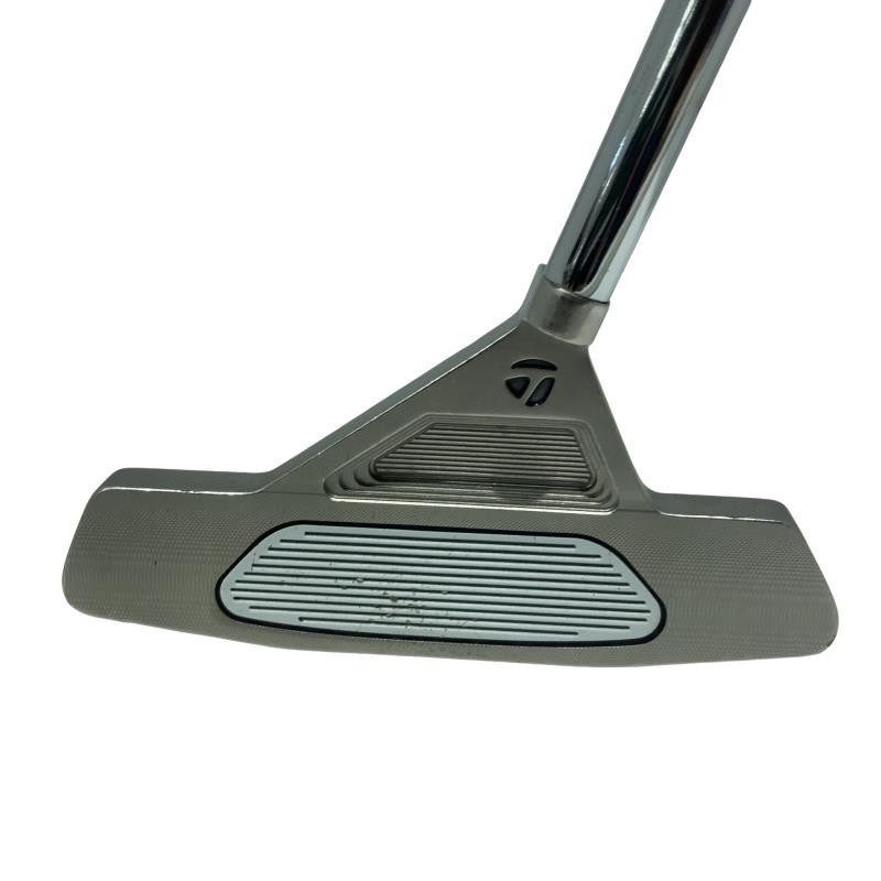 TaylorMade（テーラーメイド） TP COLLECTION HYDRO BLAST JUNO TB2 34