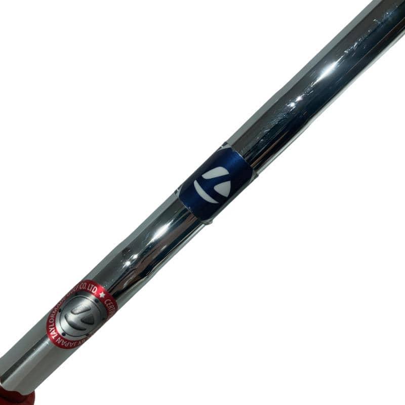 TaylorMade（テーラーメイド） TP COLLECTION HYDRO BLAST JUNO TB2 34