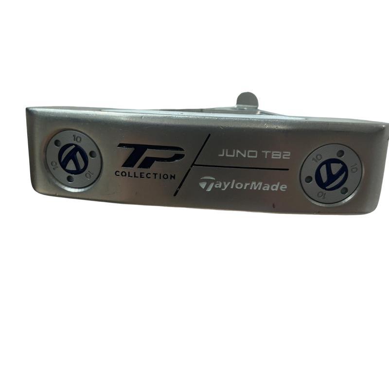 TaylorMade（テーラーメイド） TP COLLECTION HYDRO BLAST JUNO TB2 34