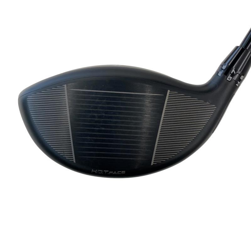 COBRA（コブラ） cobra DS-ADAPT LS 9° ドライバー DR フレックスS