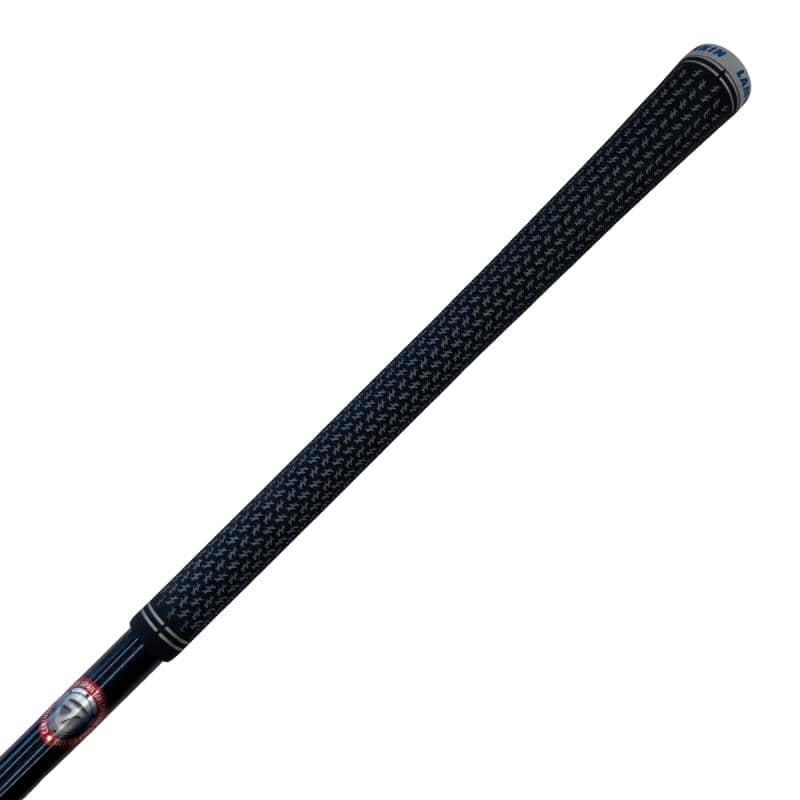 TaylorMade（テーラーメイド） STEALTH PLUS+ 5W フェアウェイウッド