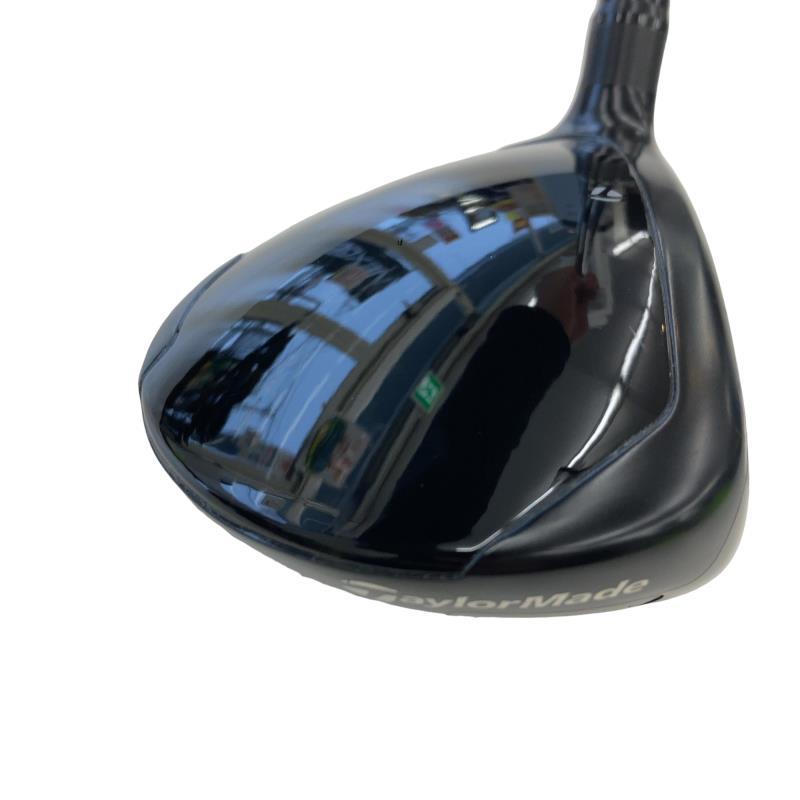 TaylorMade（テーラーメイド） STEALTH2 PLUS 5W フェアウェイウッド