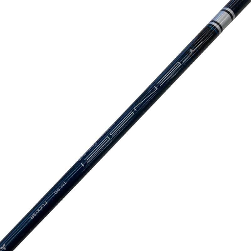 TaylorMade（テーラーメイド） STEALTH2 PLUS 5W フェアウェイウッド